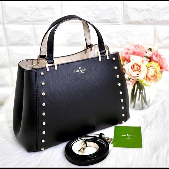 Kate spade sanders place Romily - Picture 2 of 3